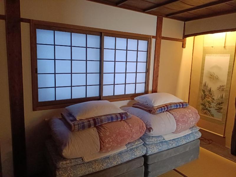 Kyoka-an - image 15