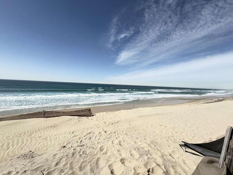 Villa rénovée à 800m plage - 7 pers. - FR-1-831-18 - image 2
