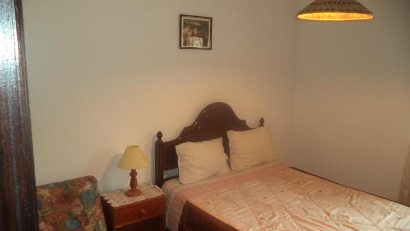 Casa Romão - image 10