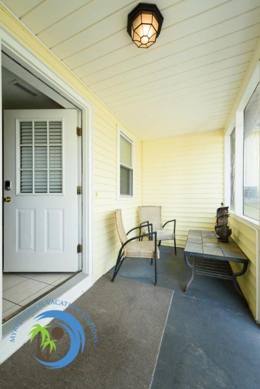 Windy Hill Villa B - Blue Reef - image 13