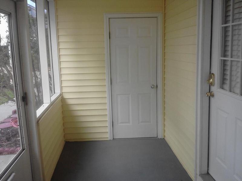 Windy Hill Villa B - Blue Reef - image 4