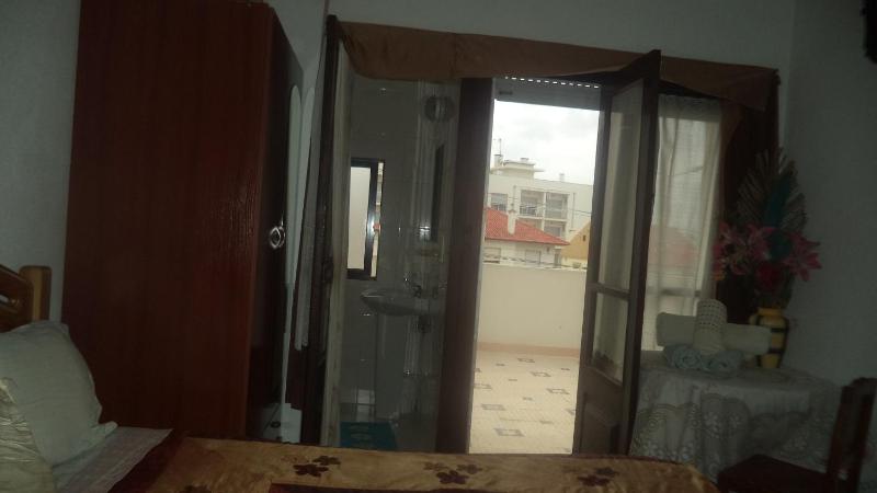 Casa Romão - image 4