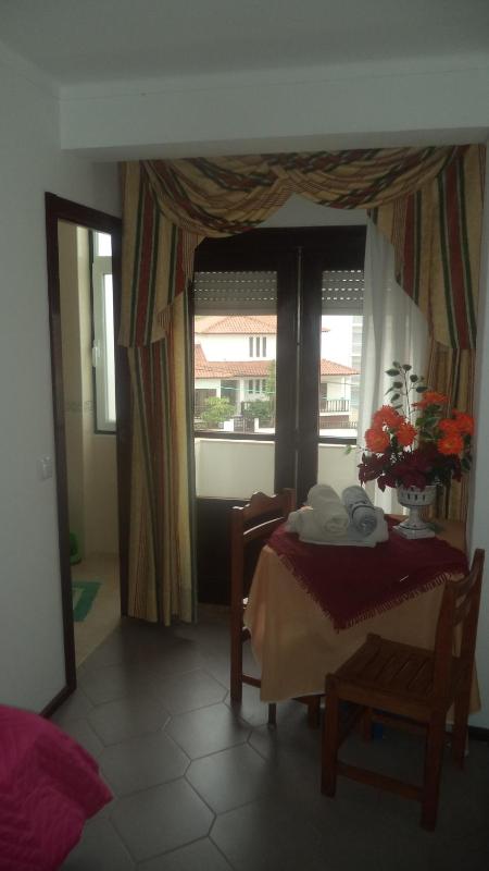 Casa Romão - image 49