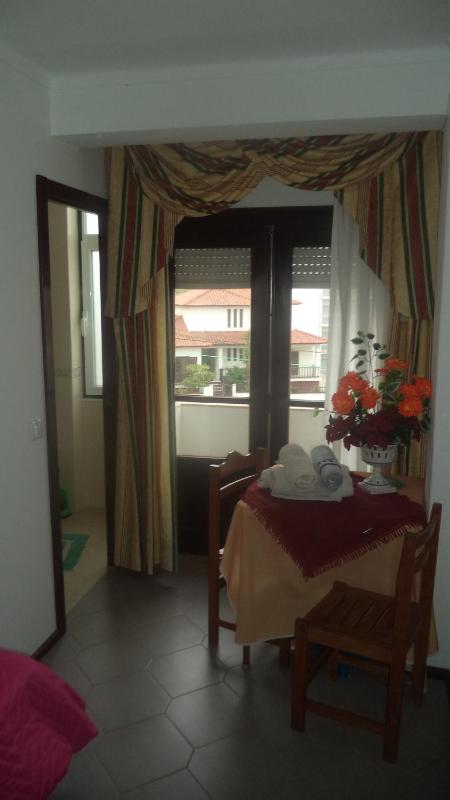 Casa Romão - image 14