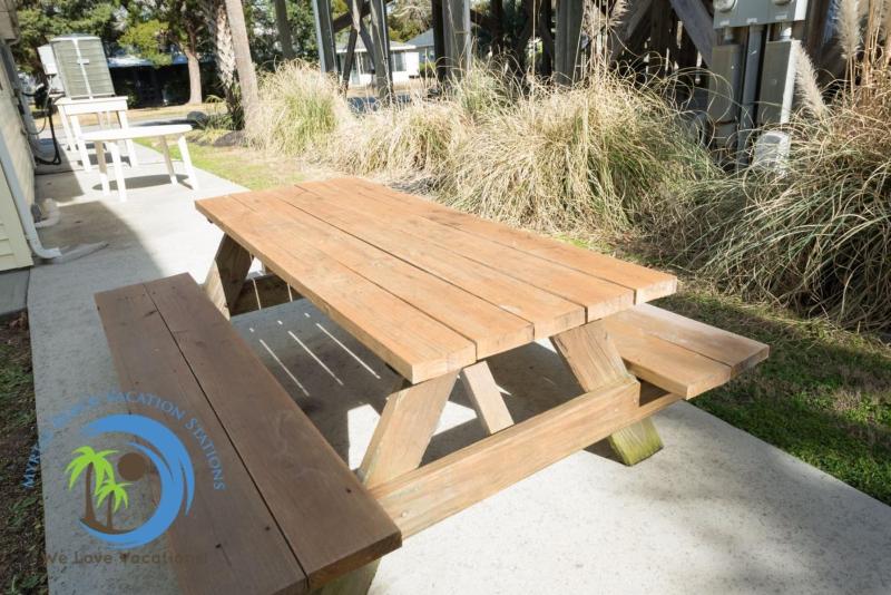 Windy Hill Villa 2 - Beach Retreat - image 39