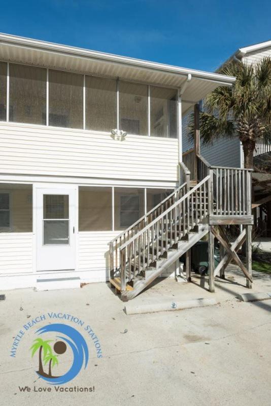 Windy Hill Villa 2 - Beach Retreat - image 13