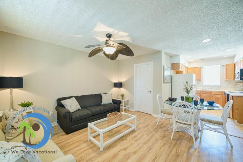 Windy Hill Villa 2 - Beach Retreat - image 35