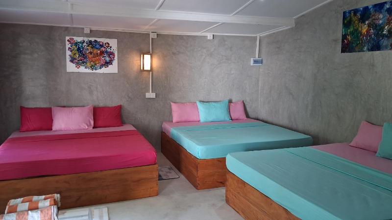 Beach Lovers Tiny House - image 6
