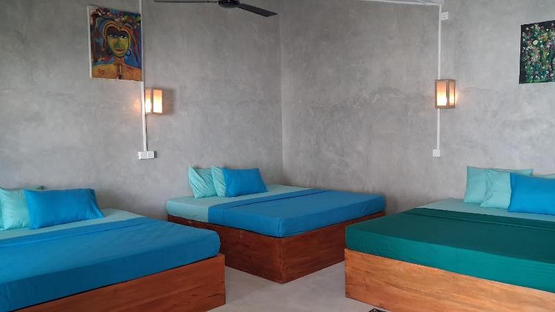 Beach Lovers Tiny House - image 7