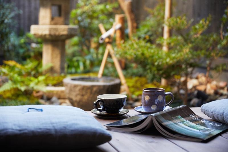 Guesthouse-Hana・Sonnet Villa - image 2