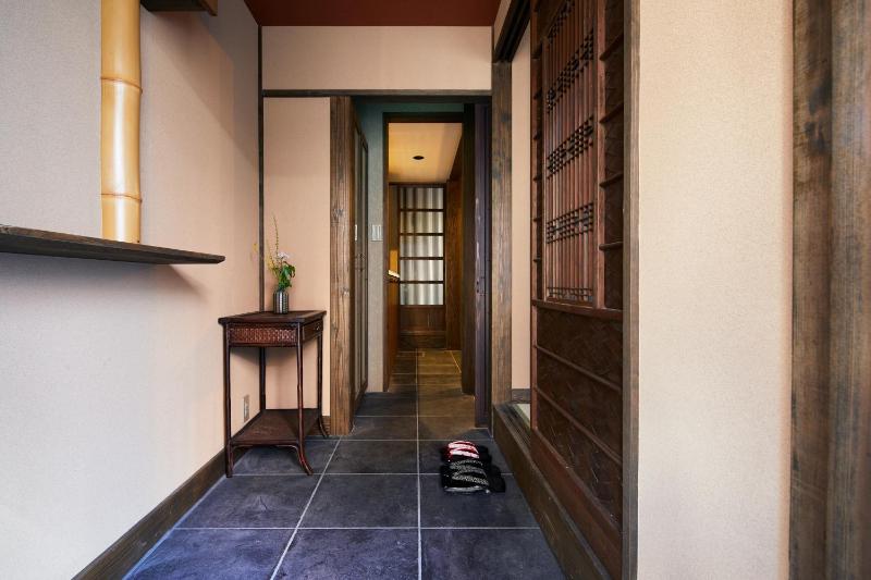 Guesthouse-Hana・Sonnet Villa - image 6