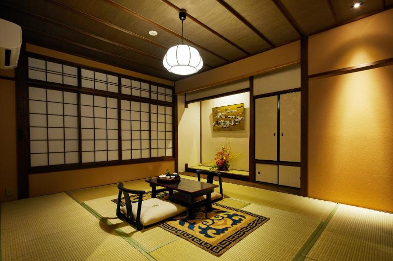 Guesthouse-Hana・Sonnet Villa - image 9