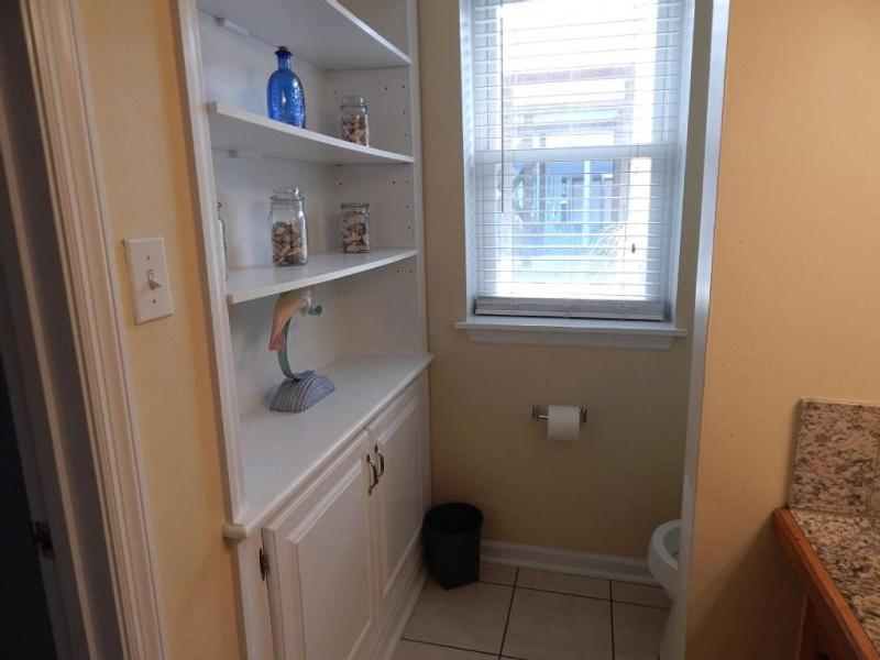 Windy Hill Villa B - Blue Reef - image 12