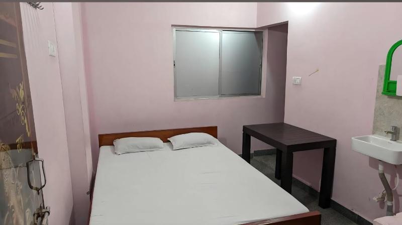 Sri Hotel Ganga Couple&Family Friendly - image 17