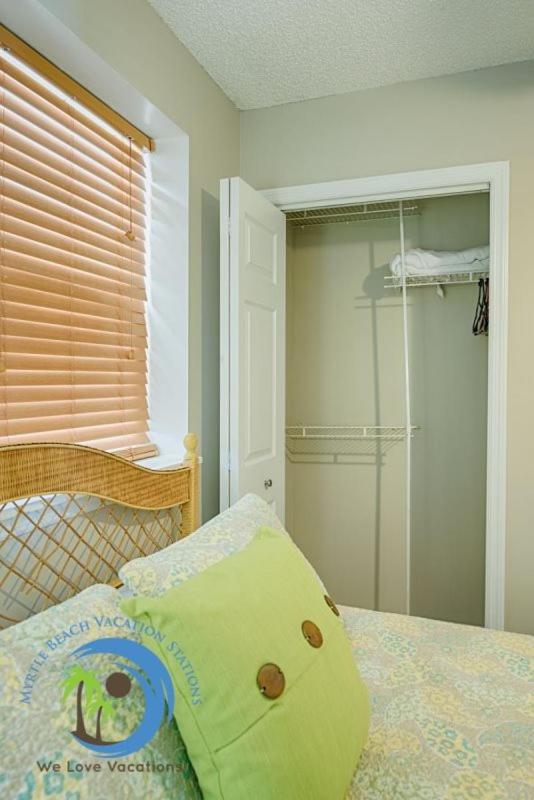Windy Hill Villa 2 - Beach Retreat - image 11