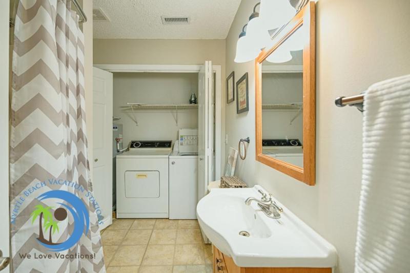 Windy Hill Villa 2 - Beach Retreat - image 18