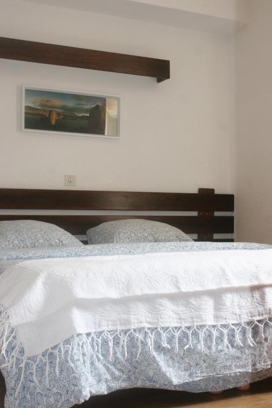 Hotel La Portette - image 34