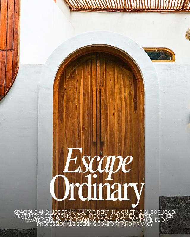 Casa Nariann - image 14