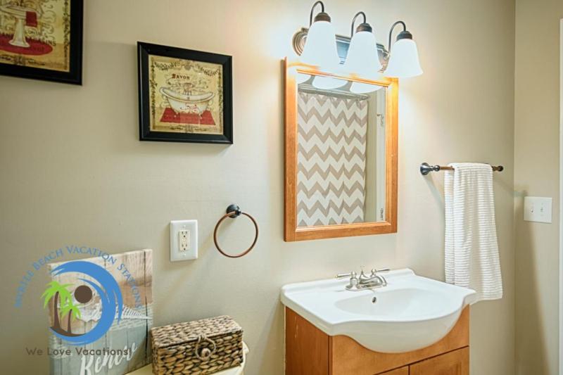 Windy Hill Villa 2 - Beach Retreat - image 37