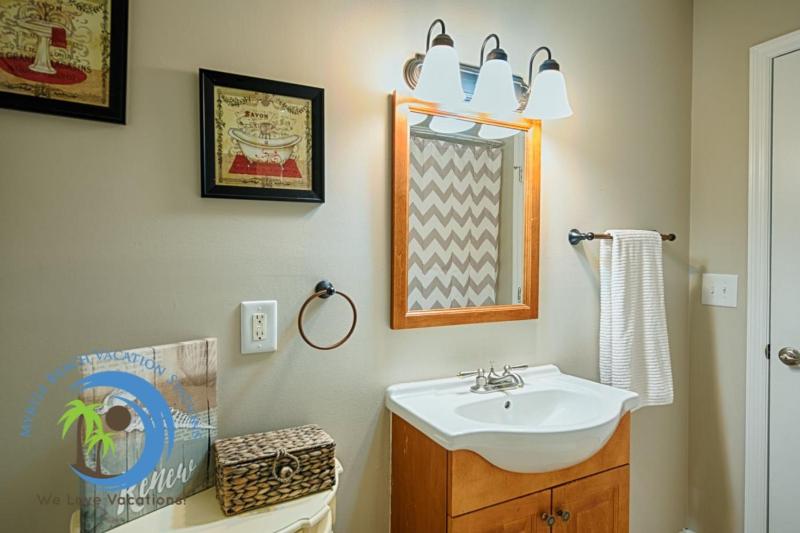 Windy Hill Villa 2 - Beach Retreat - image 29