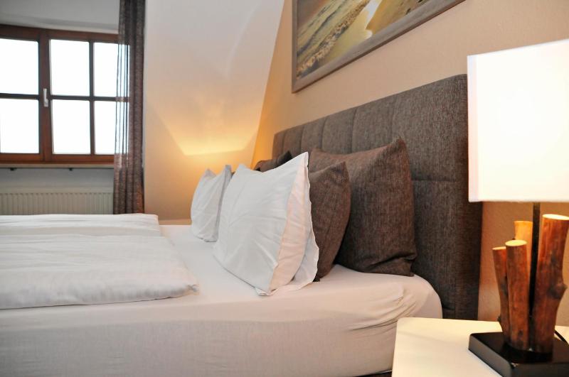Suite image 2