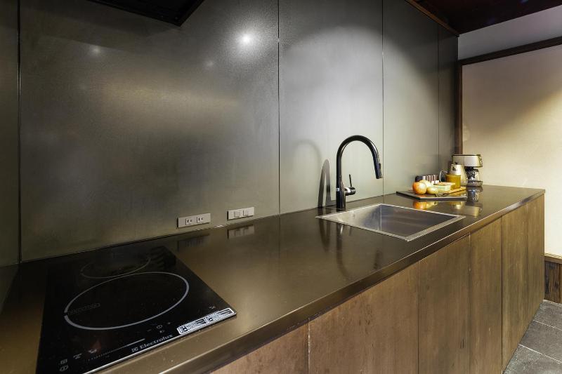 Guesthouse Hana - Bamboo Villa - image 5