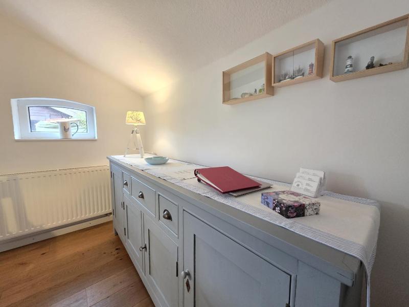 Ferienhaus Seehuus - image 12