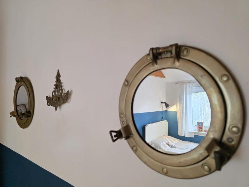 Ferienhaus Seehuus - image 25