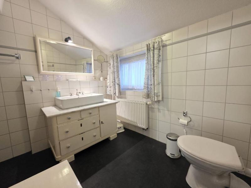 Ferienhaus Seehuus - image 11