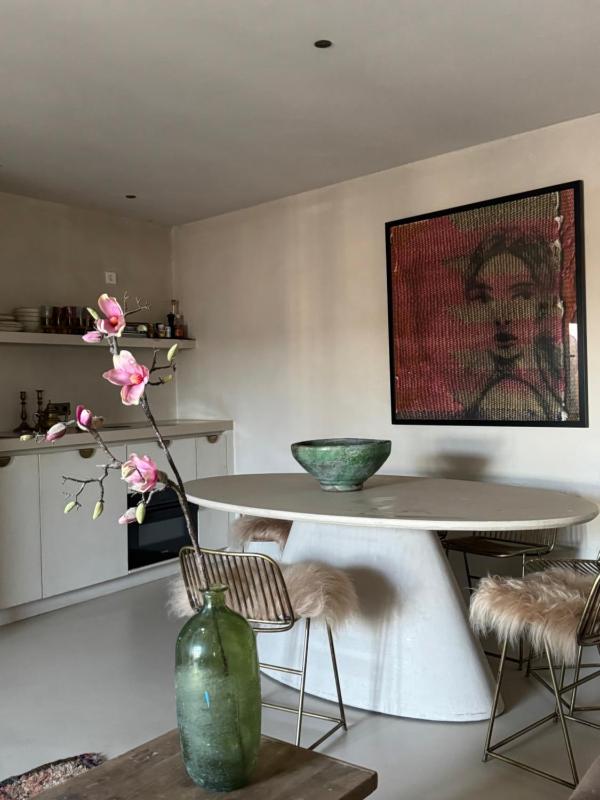 appartementen zeespiegel - image 45
