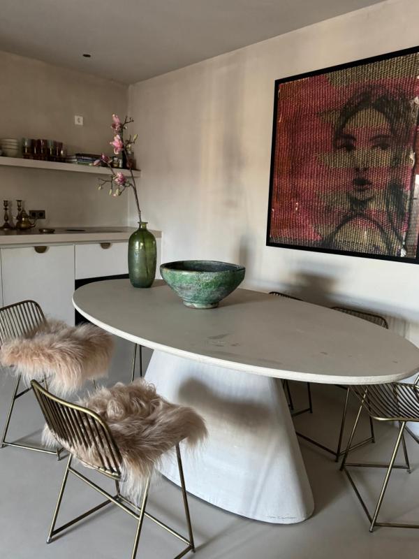 appartementen zeespiegel - image 47