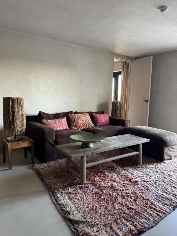 appartementen zeespiegel - image 48