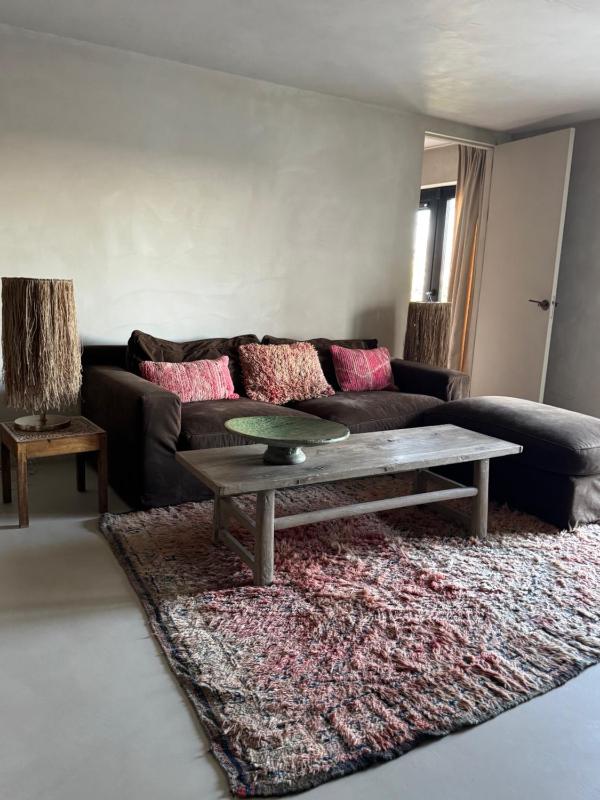 appartementen zeespiegel - image 44