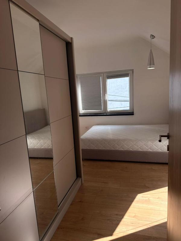 Vračar Residence - image 8
