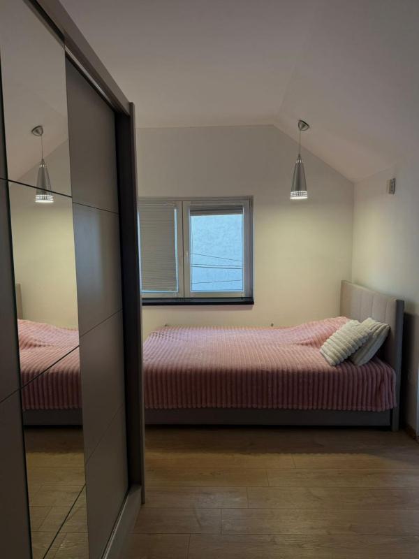 Vračar Residence - image 2