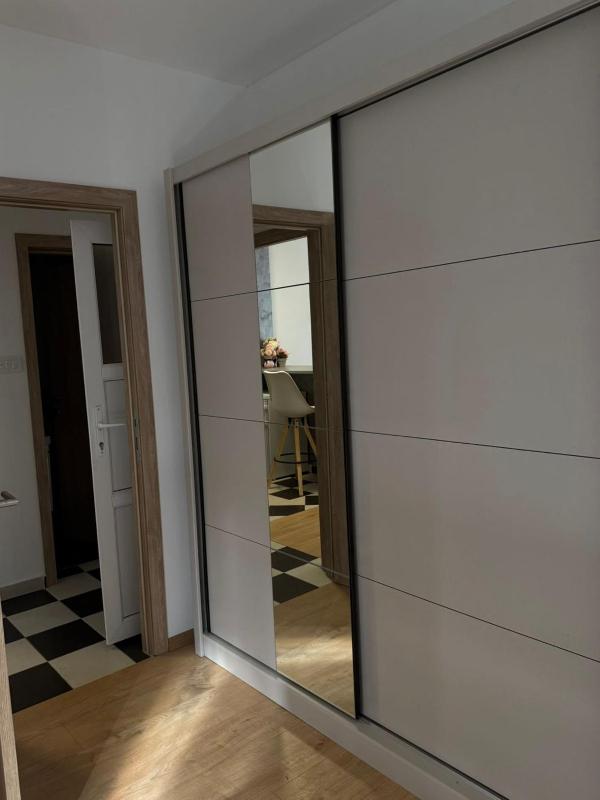 Vračar Residence - image 4