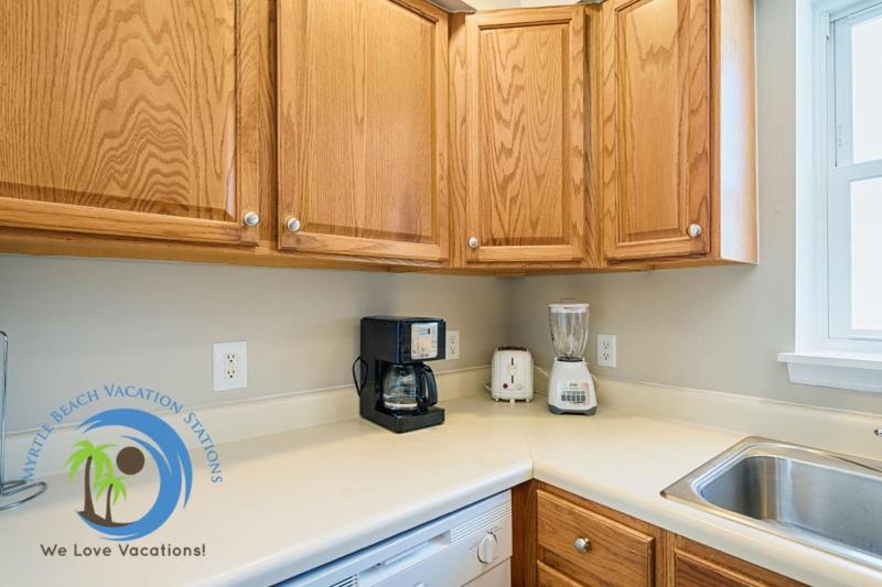 Windy Hill Villa 2 - Beach Retreat - image 33