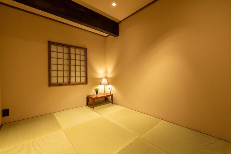 Guesthouse-Hana Starry Villa - image 2