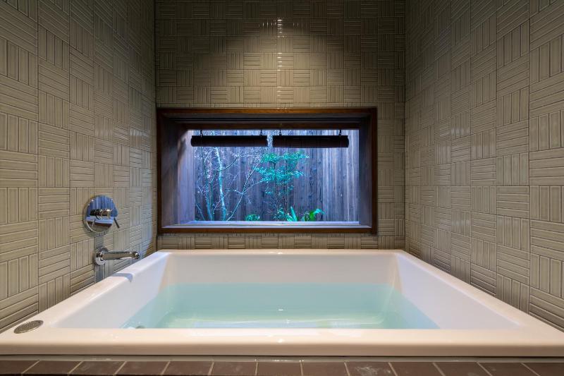 Guesthouse-Hana Starry Villa - image 14