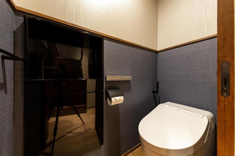 Guesthouse-Hana Starry Villa - image 6