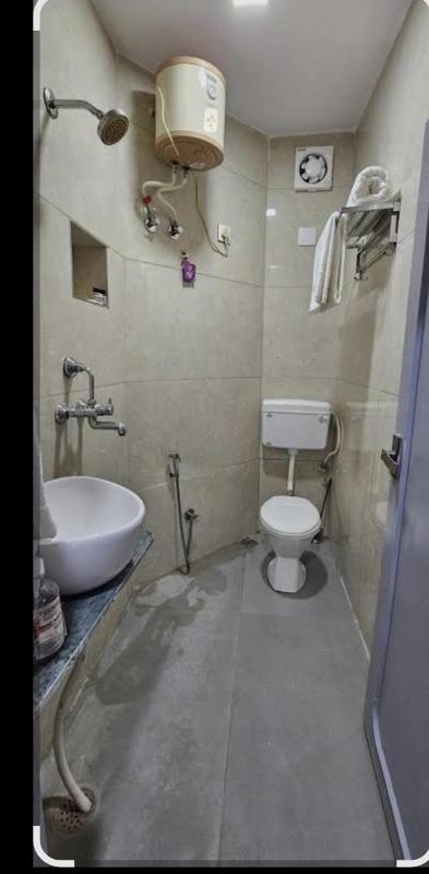 Hidden paradise homestay - image 3