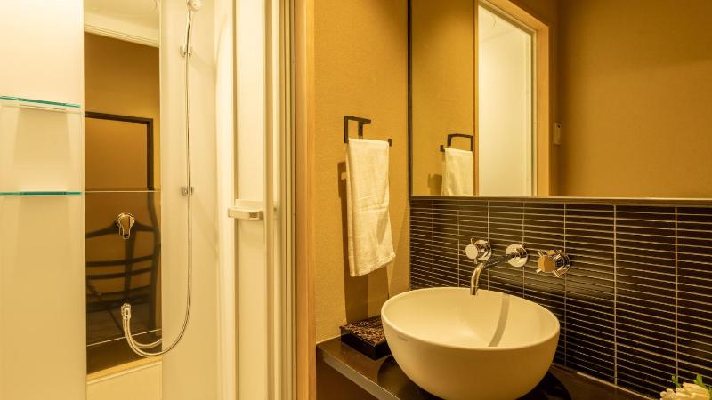 Guesthouse-Hana・Petalstream Villa - image 6