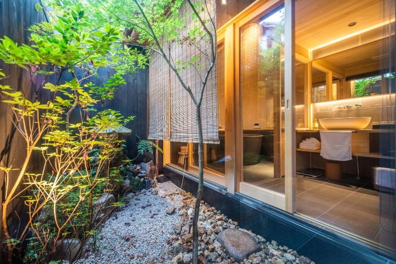 Guesthouse-Hana・Petalstream Villa - image 16