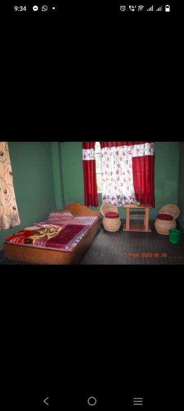 Shraddha HomeStay - image 4