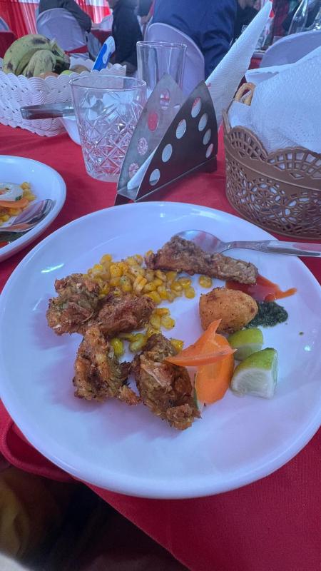 Ryansmyan home stay - image 3