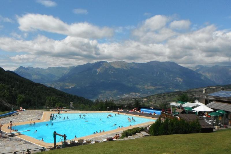 Hotel La Portette - image 36