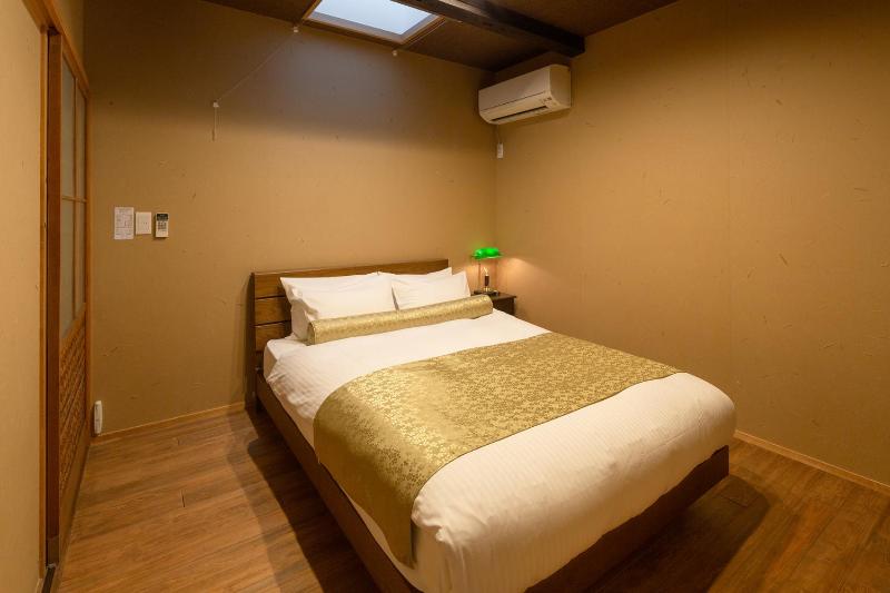 Guesthouse-Hana・Moonrain Villa - image 11