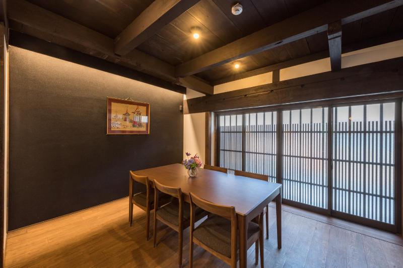 Guesthouse-Hana・Moonrain Villa - image 5