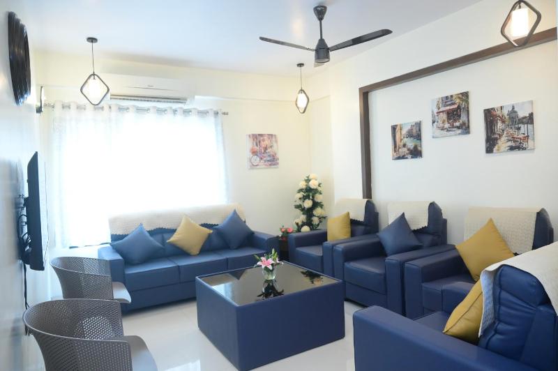 Hotel Casa Lorven Near Golf Course - image 45