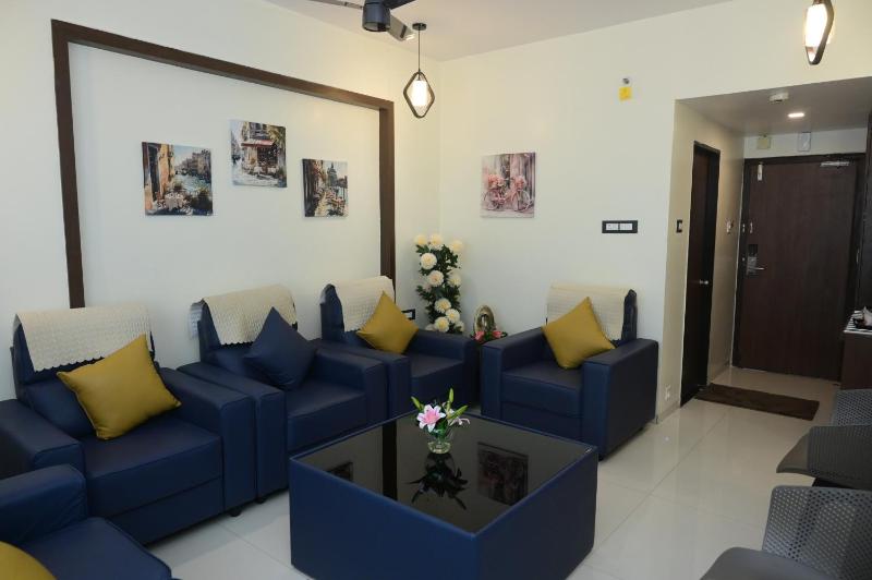 Hotel Casa Lorven Near Golf Course - image 39